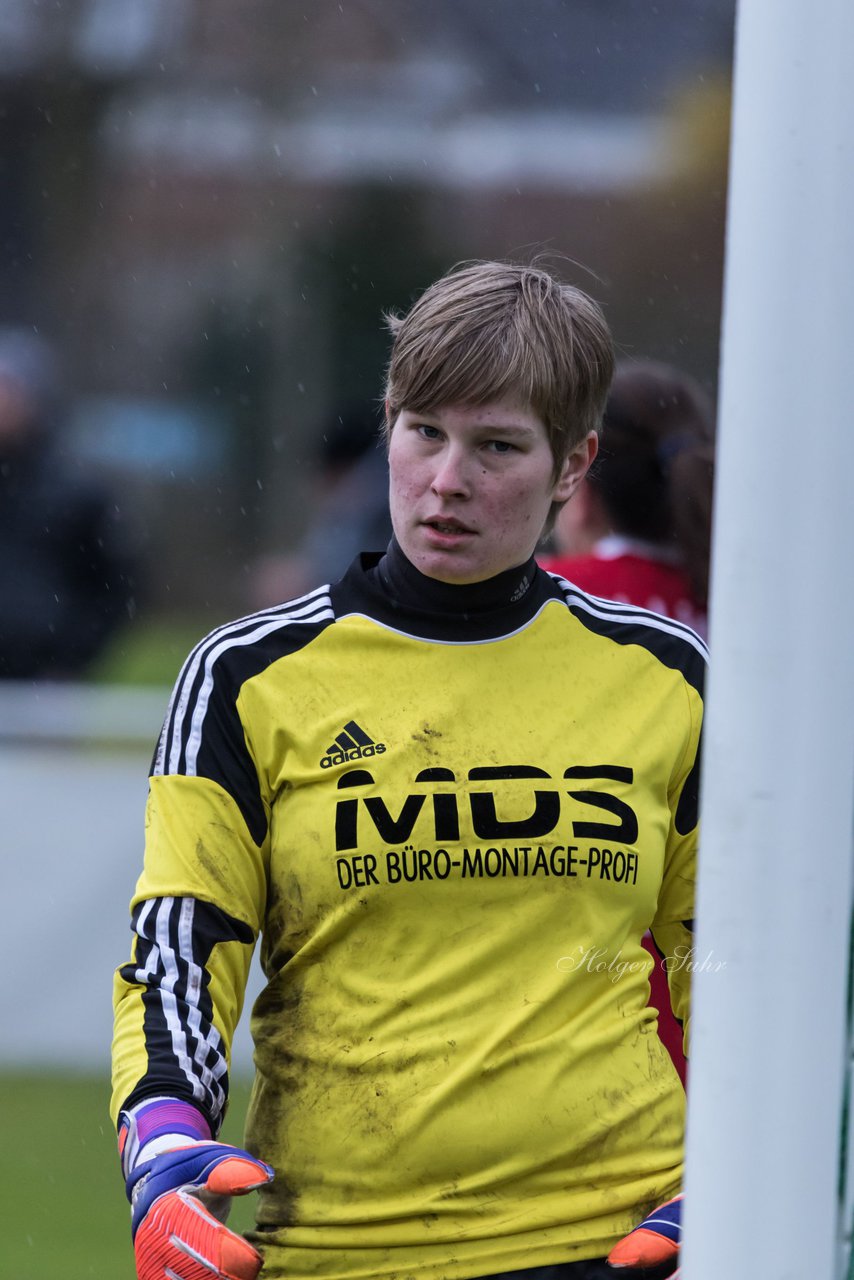 Bild 279 - Frauen SV Henstedt Ulzburg - TSV Limmer : Ergebnis: 5:0